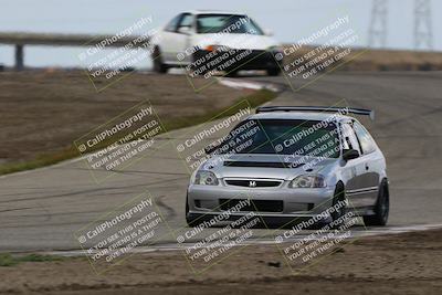 media/Mar-30-2025-Speed Ventures (Sun) [[39e6b1441d]]/Yellow/Session 3 (Outside Grapevine)/